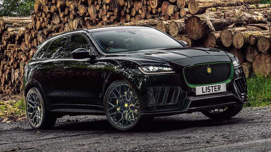 stealth