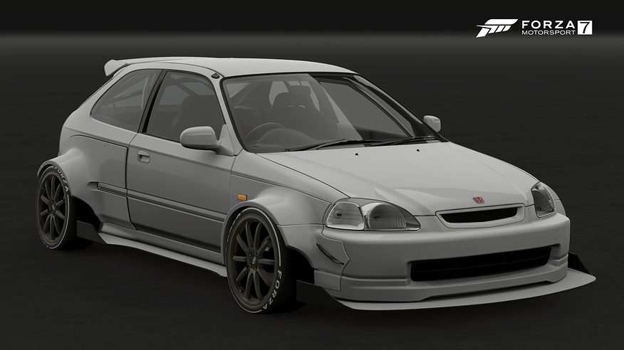 Forza Motorsport 7 (10)
