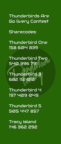 sketch-1678270545079