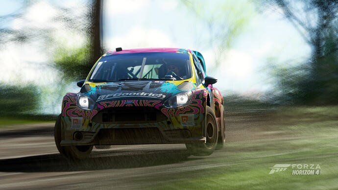 cf449431-fd5a-47da-a084-451558a92156