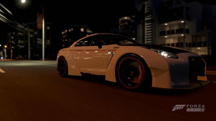 gtr 12 02