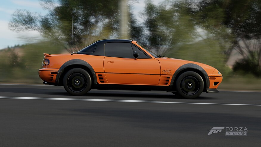 OD MX5 02