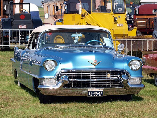 2000px-Cadillac_Eldorado_Special_(1955),_photo-01