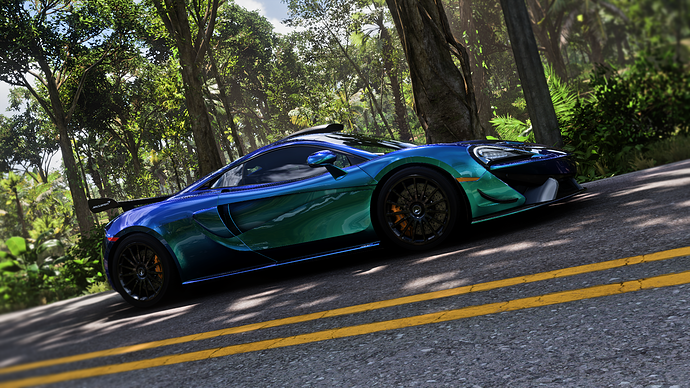 Forza Horizon 5 Screenshot 2022.04.14 - 15.00.11.90