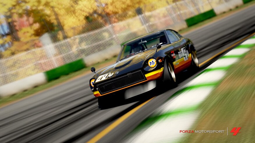 aa