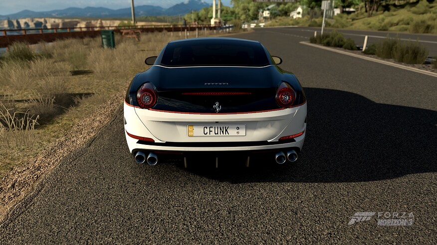 jd 08 ct 04