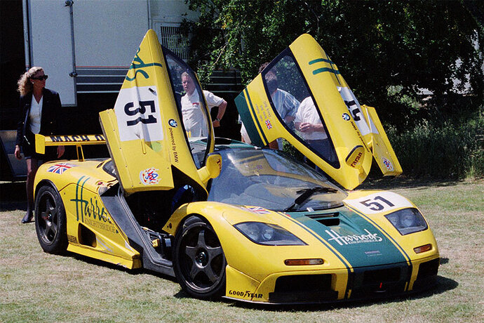 art-VIN-mclarenf1gtr+06r