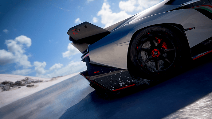 Forza Horizon 5 Screenshot 2022.05.13 - 02.23.20.93