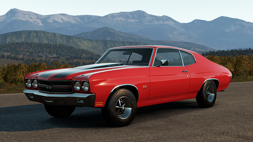 FH2 pic