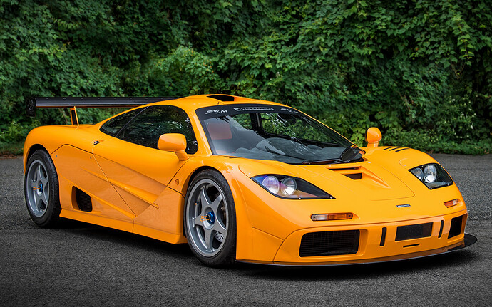 mclaren-f1-lm-car-wallpaper-69890