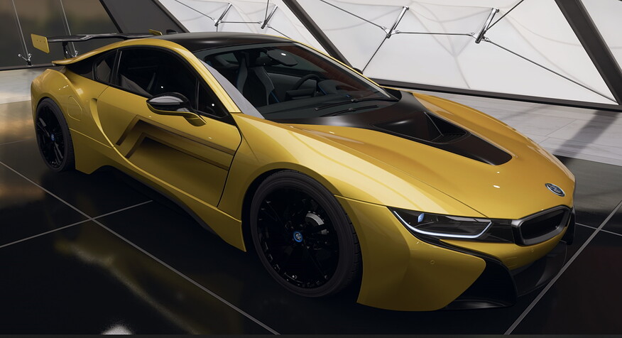 15bmwI8a