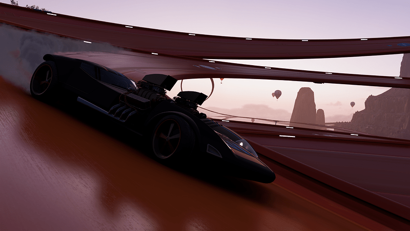 Forza Horizon 5 Screenshot 2022.07.22 - 08.05.21.02
