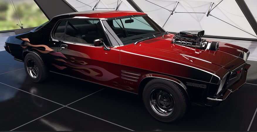 monaro3a