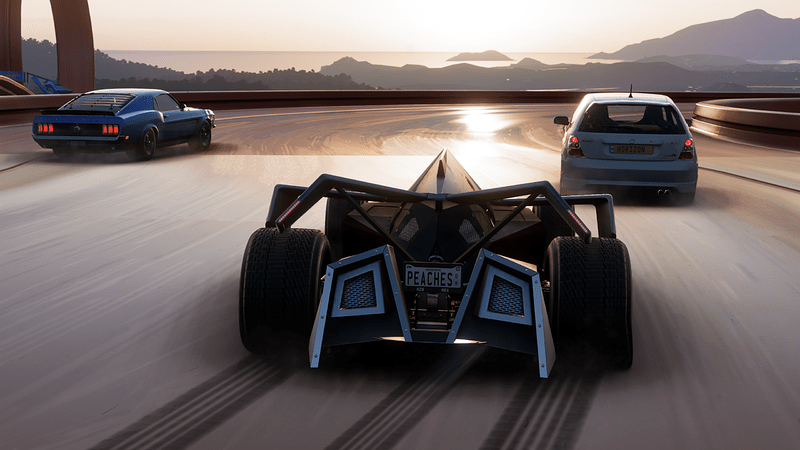 Forza Horizon 5 Screenshot 2022.08.08 - 23.49.16.72