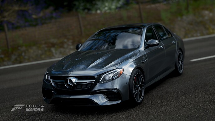 b06cc161-fe36-4638-8462-dd298a4dd019