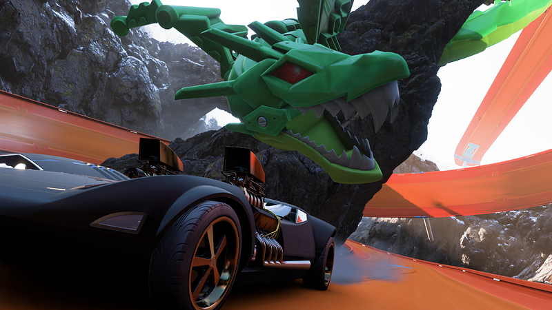 Forza Horizon 5 Screenshot 2022.07.22 - 07.45.10.86