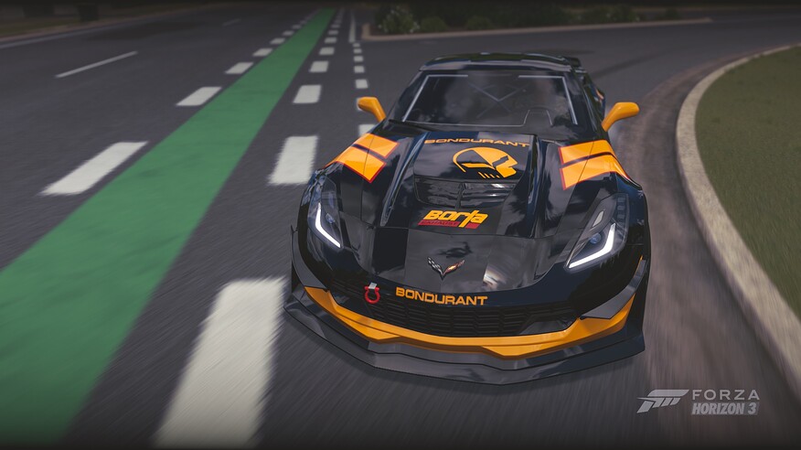 ip09