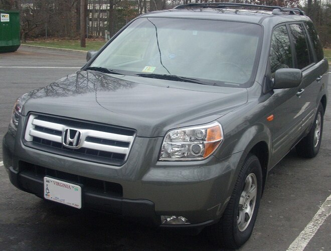 2000px-Honda_Pilot_'06-'08