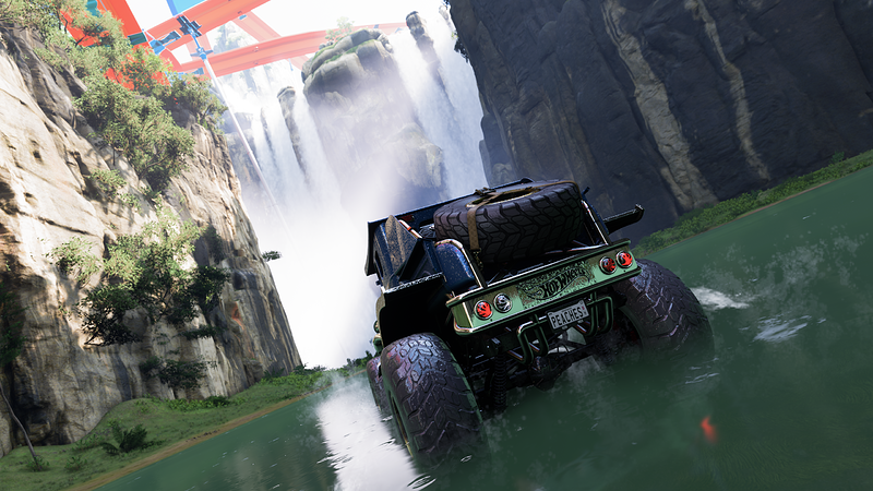 Forza Horizon 5 Screenshot 2022.07.20 - 18.20.48.45