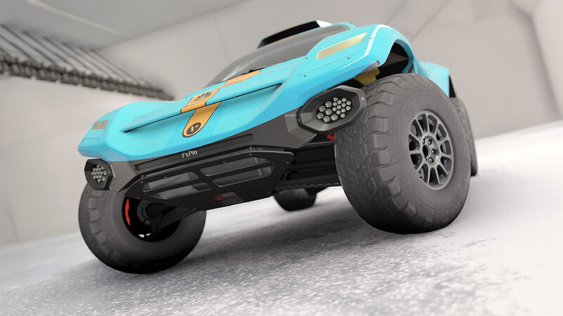 Forza Horizon 5 (72)