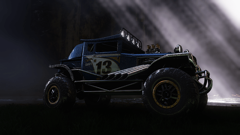 Forza Horizon 5 Screenshot 2022.07.20 - 18.22.36.75