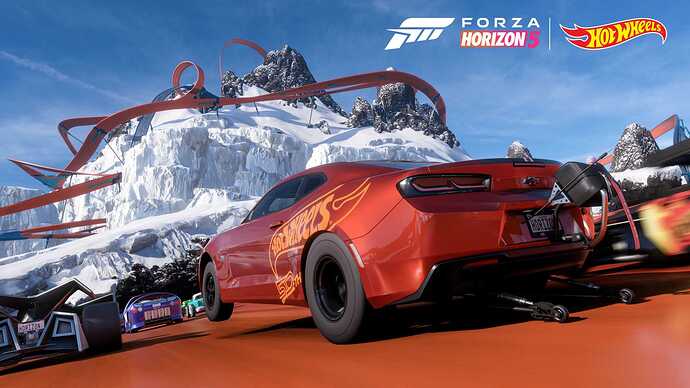 forza-horizon-5-hot-wheels-expansion-pack