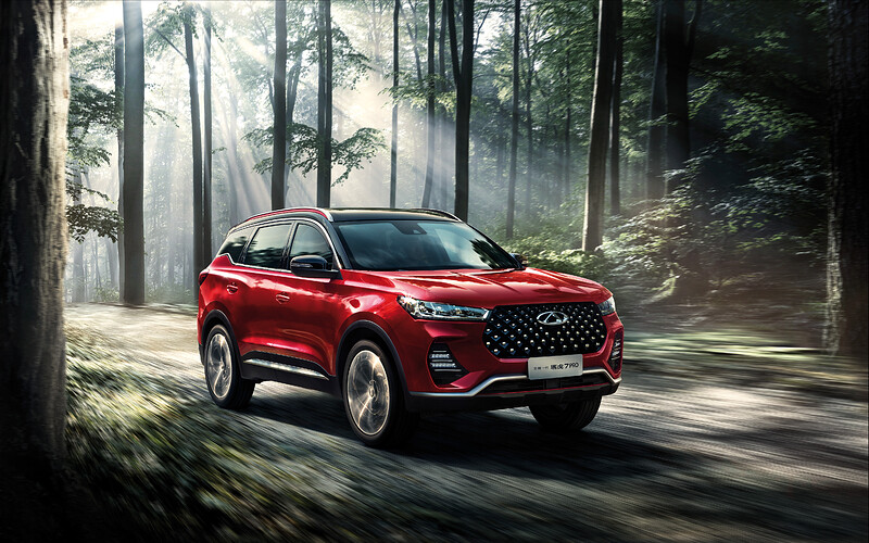 chery_tiggo_7_pro_55