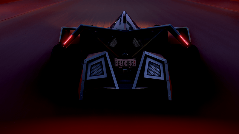 Forza Horizon 5 Screenshot 2022.08.03 - 11.12.21.46
