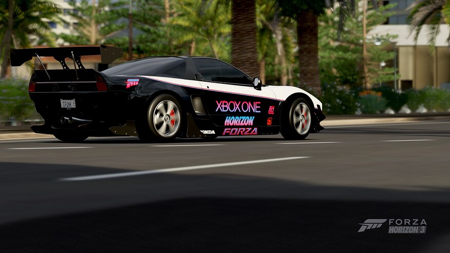 JP NSX 01