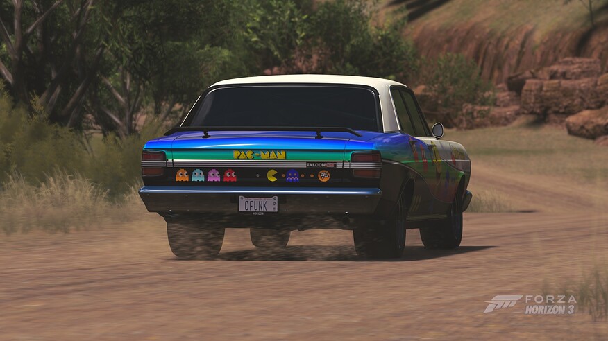 tj02