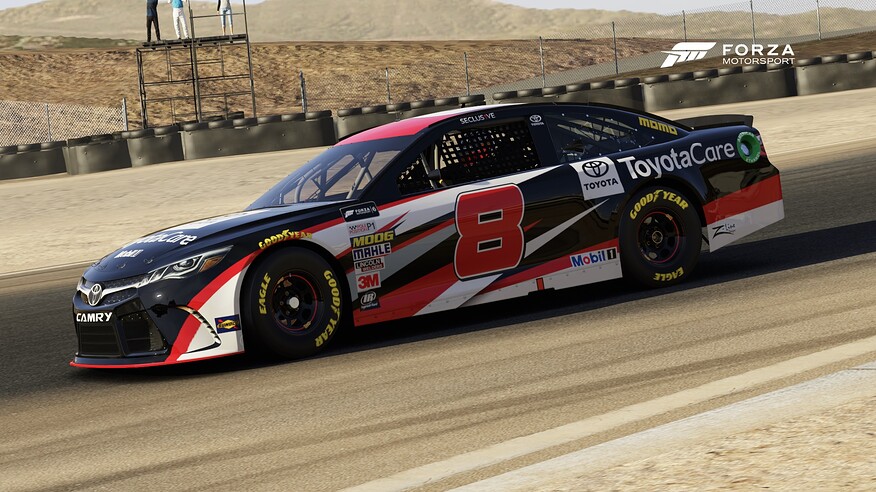 TC 2 V2 1