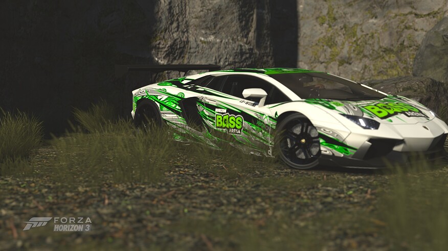 cd03