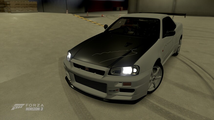 pau 12 r34 03