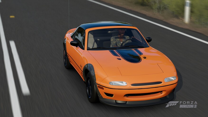 OD MX5 03