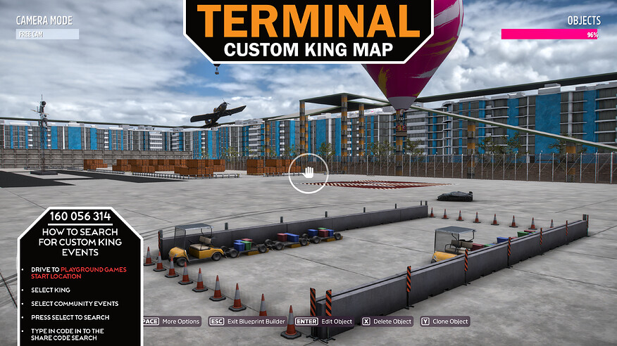 Terminal 01