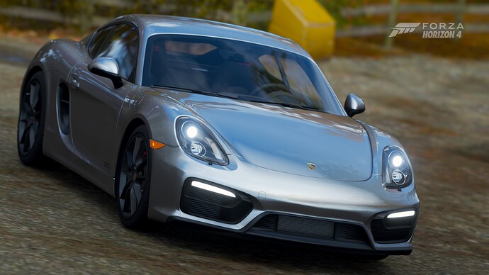 fc97fcee-e997-4d41-8c4d-ee0712143c49