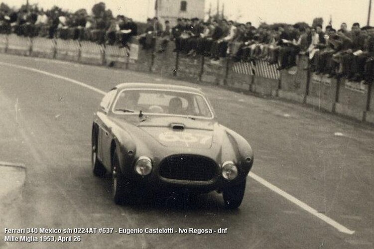 1953-04-26_Mille_Miglia_Ferrari_340_0224AT_Castellotti_Regosa