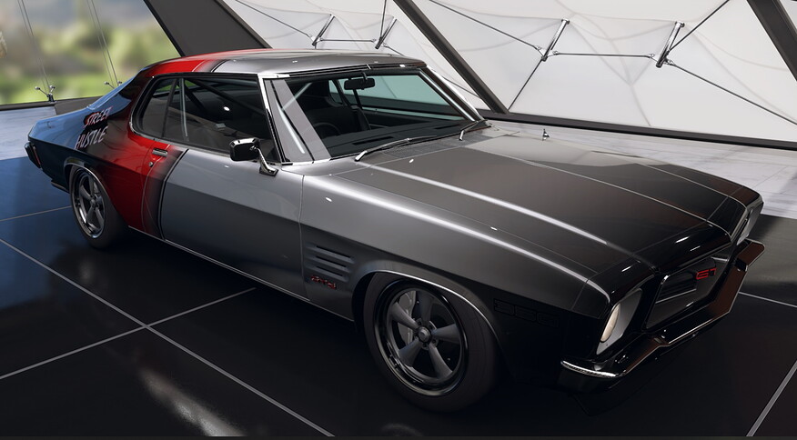 monaro1a