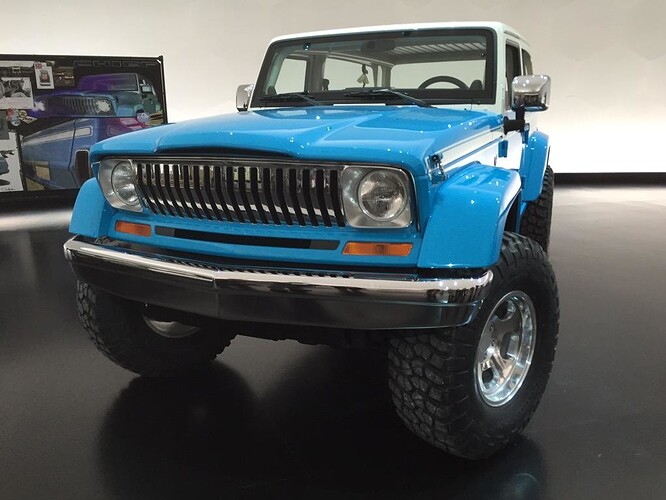 AJ's car wish list - User Car Wish Lists - Official Forza ...
