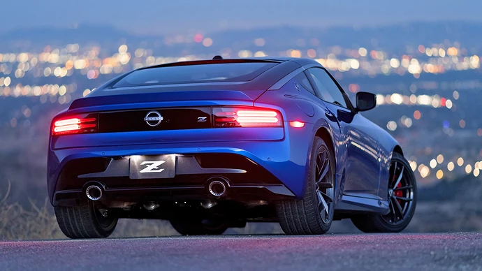 AJ's car wish list - User Car Wish Lists - Official Forza ...