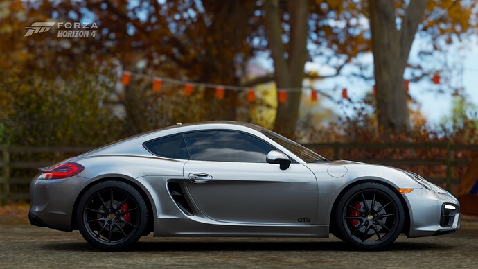 bda1611d-5cab-47eb-8285-c370f5b3f0eb