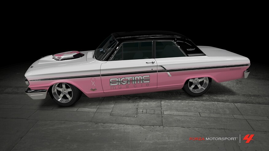 fairlane 01