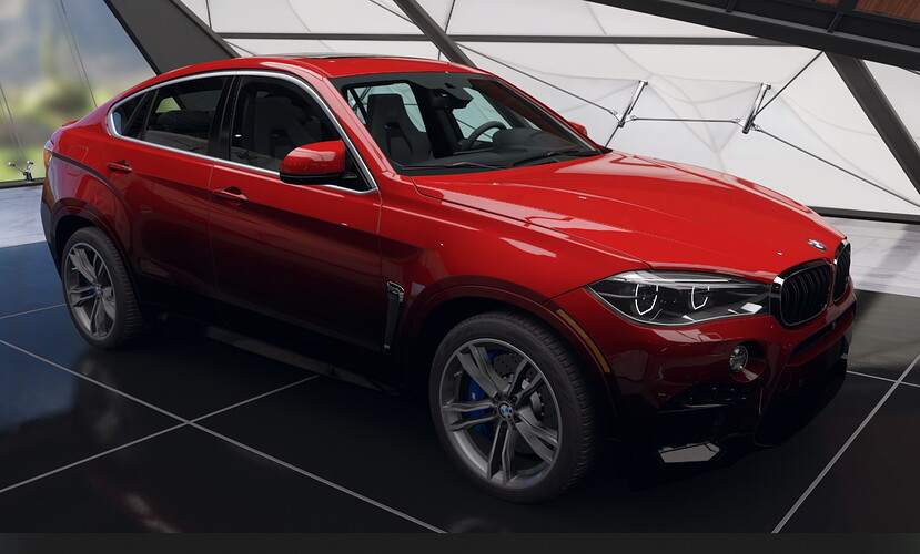 15bmwx6ma
