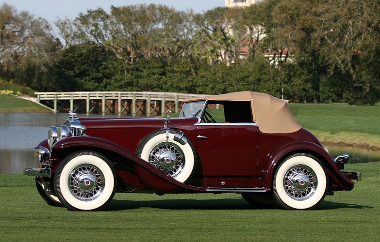 1931_Stutz_DV32SuperBearcat1