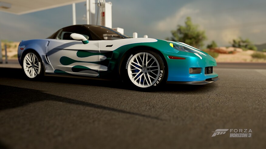 SG ZR1 01