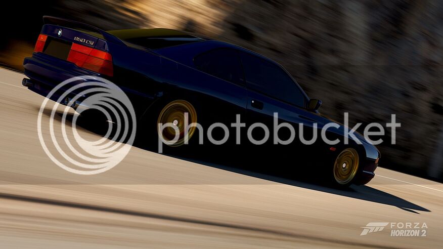 850 Speed