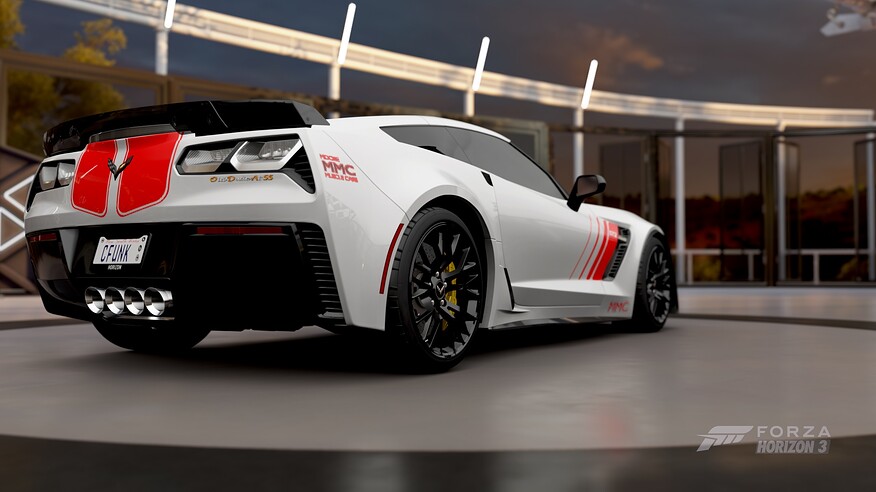 OD 15Z06 01