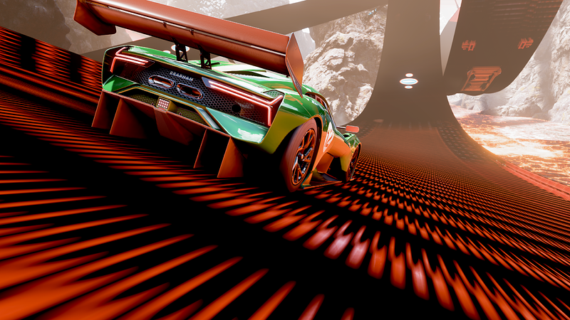 Forza Horizon 5 Screenshot 2022.08.04 - 22.13.33.15