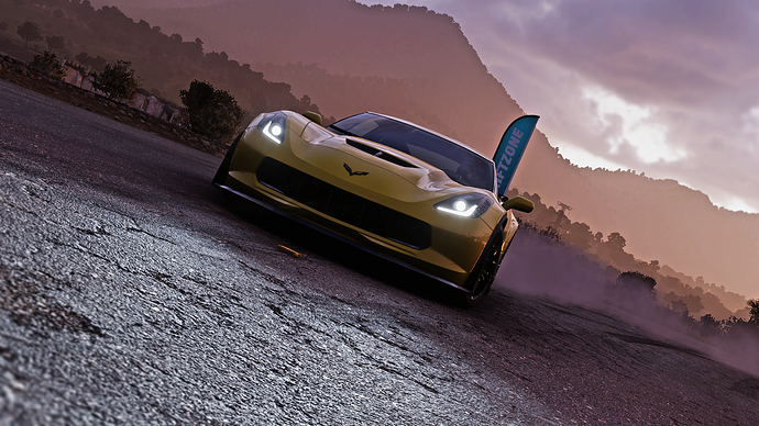 Forza Horizon 5 Screenshot 2022.04.15 - 22.52.15.98