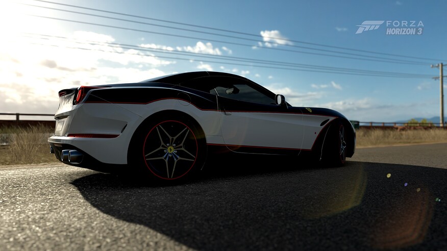 jd 05 ct01